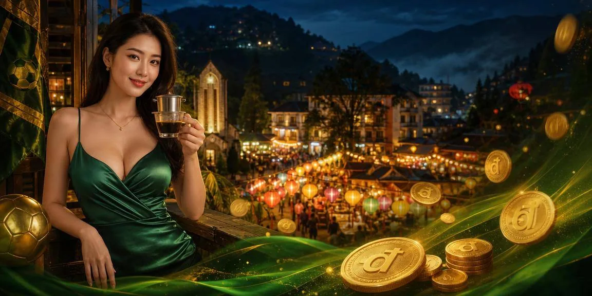 kkvip Lô Đề Miền Bắc là gì và cách tham gia