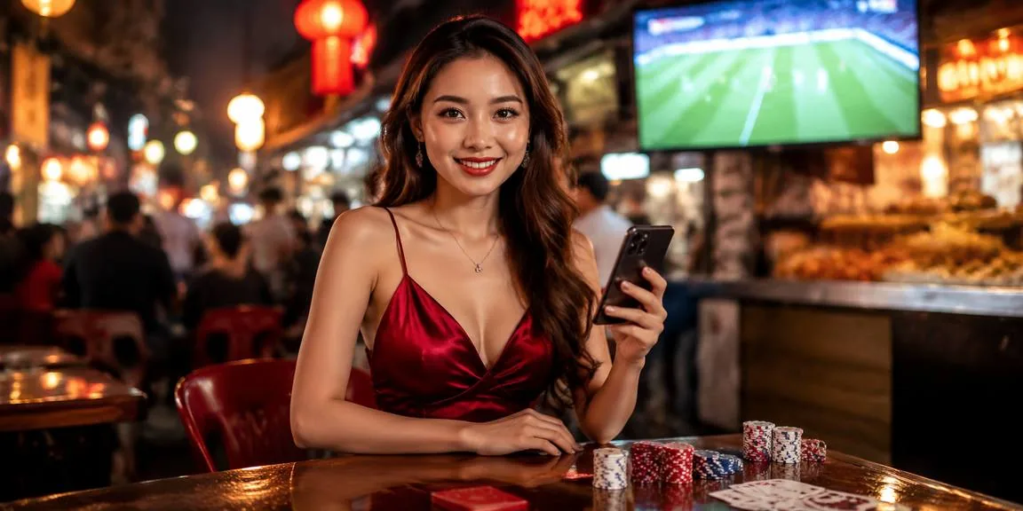 kkvip Việt Nam Sảnh casino