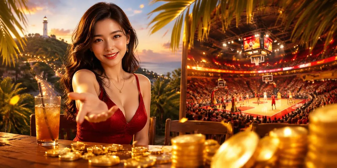 kkvip Đá Gà Trực Tiếp