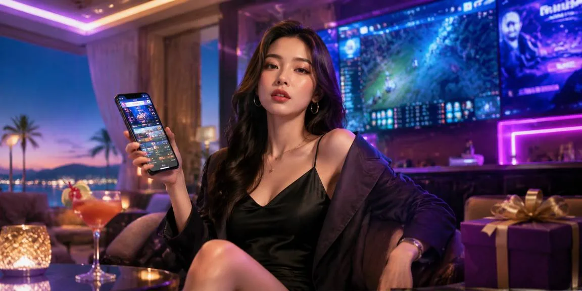 kkvip Tài Xỉu Nhanh