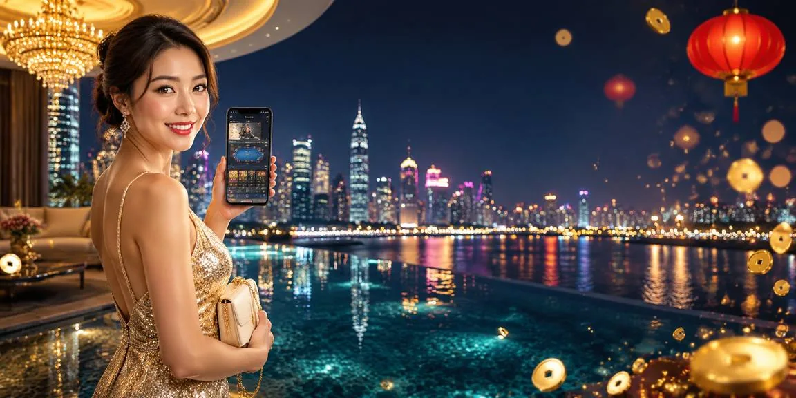 kkvip Ưu đãi thể thao