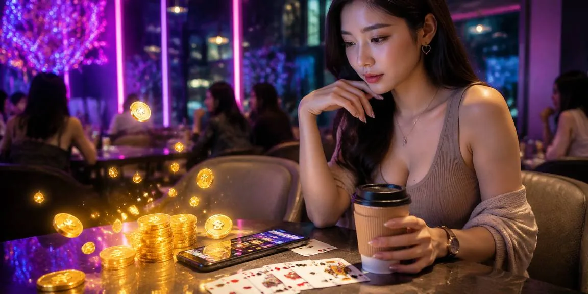kkvip Hoàn tiền hàng tuần
