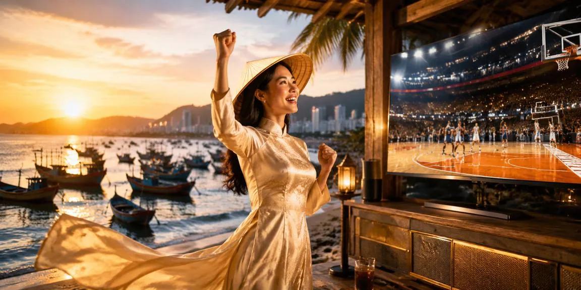 kkvip Thể Thao