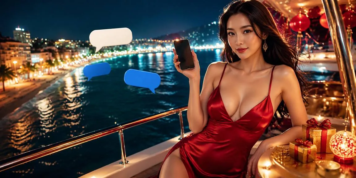 kkvip Trải nghiệm di động