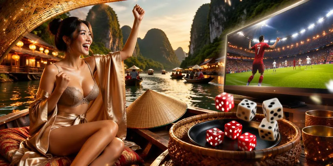 kkvip kkvip app — sảnh cược trong tầm tay
