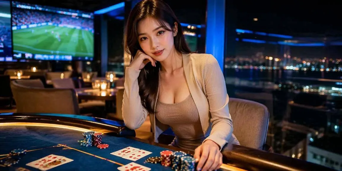 kkvip Những gì ứng dụng kkvip mang lại
