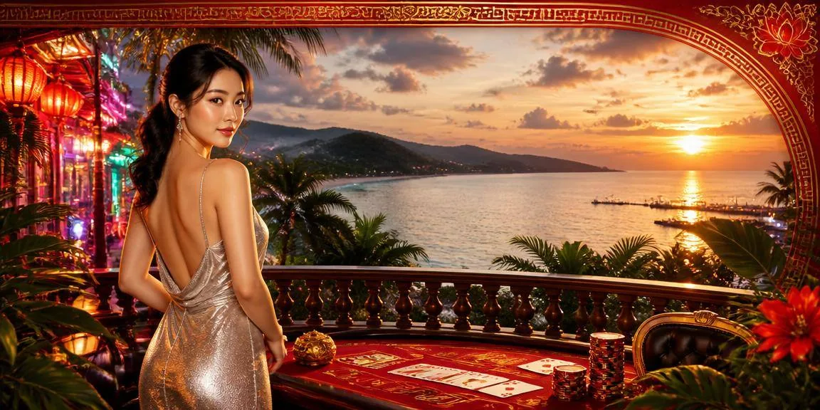 kkvip Vào sảnh trên di động trong 3 bước