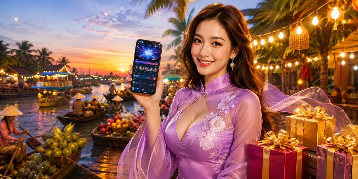kkvip Đặt lô đề Miền Bắc trực tiếp tại kkvip